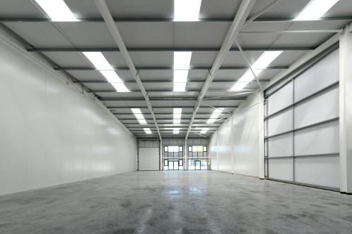 Unit 8, Aylesbury Enterprise Park, Stocklake, Aylesbury, HP20
