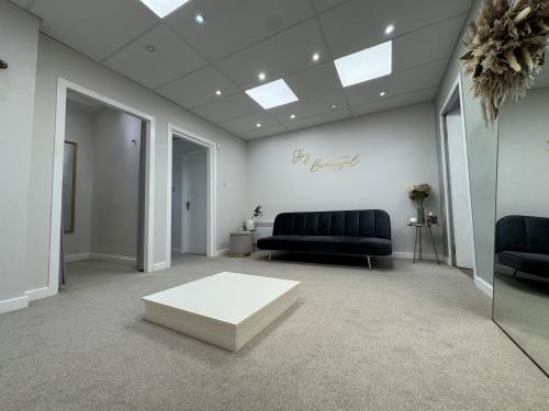 10 Liston Court, Marlow, SL7
