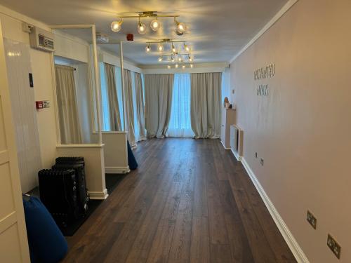 58 Chapel Street, Billericay, CM12