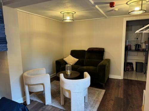 58 Chapel Street, Billericay, CM12