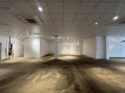 Unit 5, Dukes Walk, Waterlooville, PO7