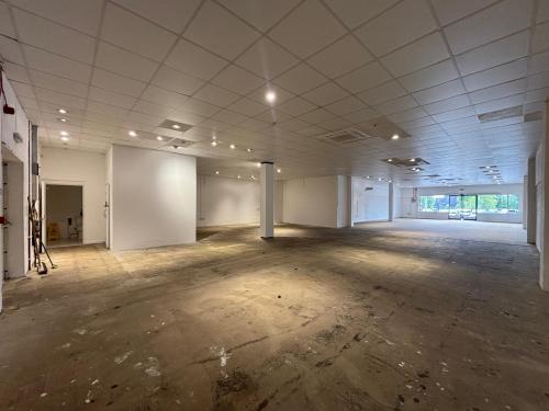 Unit 5, Dukes Walk, Waterlooville, PO7