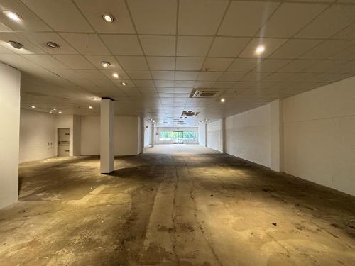 Unit 5, Dukes Walk, Waterlooville, PO7
