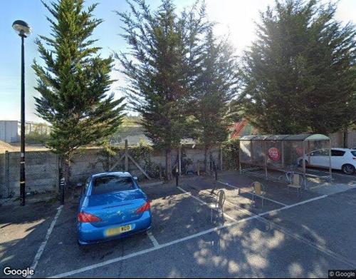 Unit 5, Klinger Industrial Park, Edgington Way, Sidcup, DA14