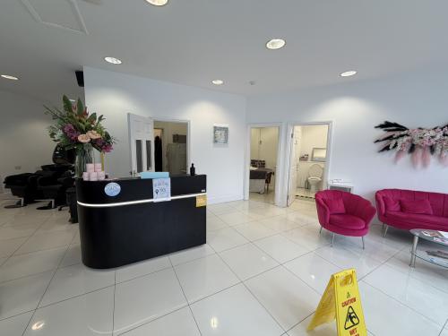 4-8 Marmion Road, Southsea, PO5