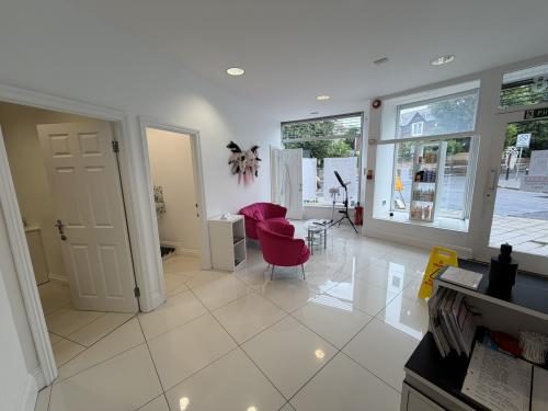 4-8 Marmion Road, Southsea, PO5