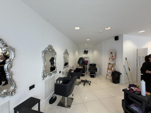 4-8 Marmion Road, Southsea, PO5