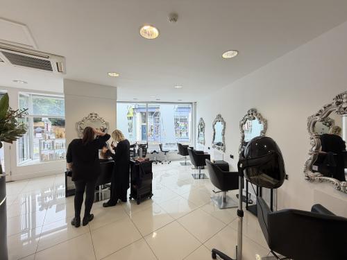 4-8 Marmion Road, Southsea, PO5