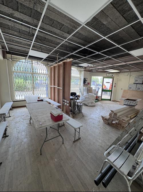 1 Priory Chambers, Priory Lane, St. Neots, PE19