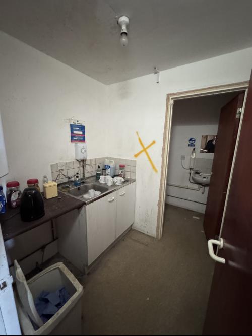 1 Priory Chambers, Priory Lane, St. Neots, PE19