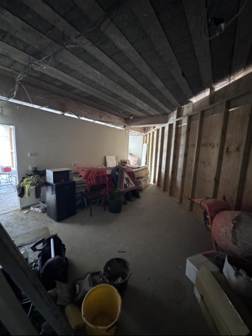 1 Priory Chambers, Priory Lane, St. Neots, PE19