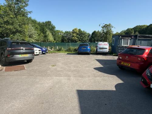 London Road, Rake, Liss, GU33