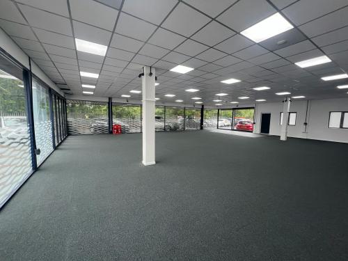 14, Sutton Court Road, Hillingdon, UB10