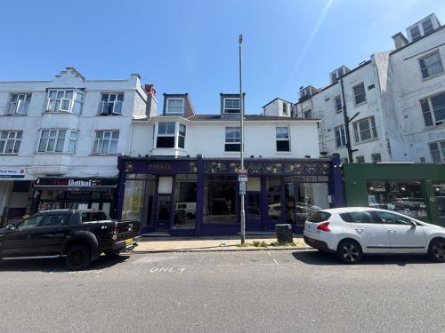 66 - 70 Dyke Road, Seven Dials, Brighton, BN1