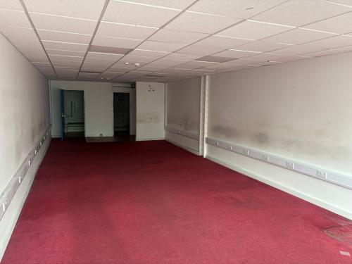 Unit 3 St.Teresa House, Beaumont Road, Plymouth, PL4