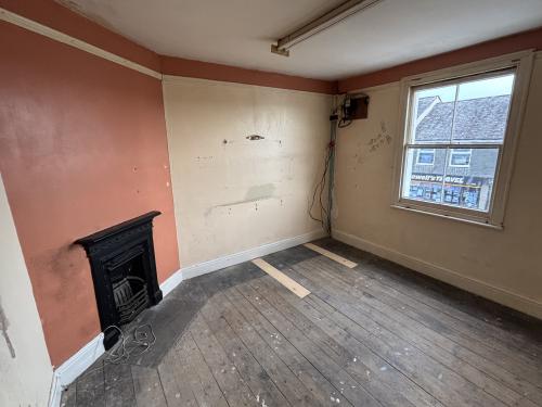 93-95 Fore Street, Saltash, PL12