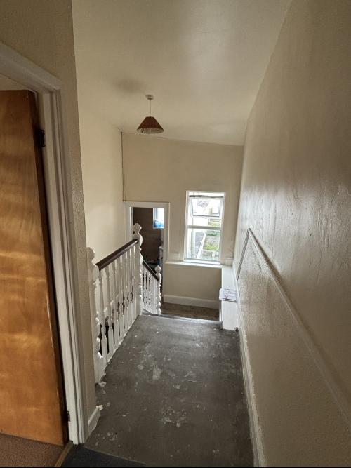 93-95 Fore Street, Saltash, PL12