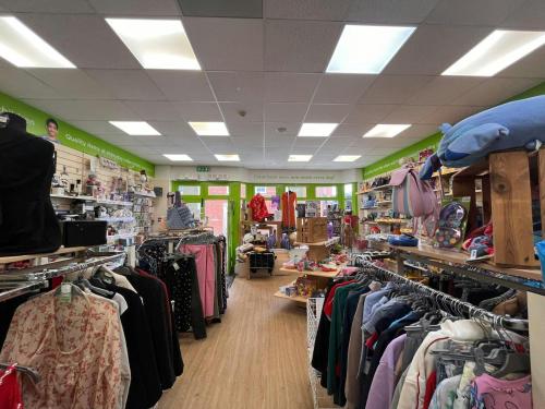 50 Wedgewood Street, Fairford Leys, Aylesbury, HP19