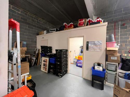 50 Wedgewood Street, Fairford Leys, Aylesbury, HP19