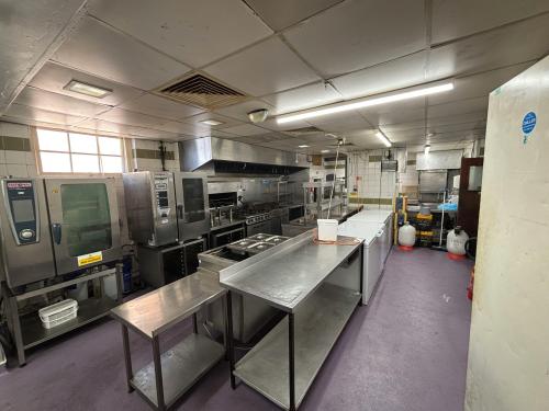 Master Marina Public House, Brighton Marina Village, 24 Waterfront, Brighton, BN2