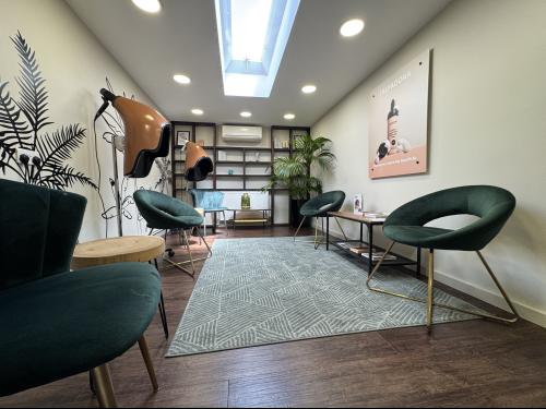 Trepadora House, Bath Road, Littlewick Green, Maidenhead, SL6