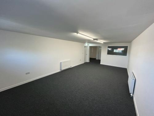 25 Chapel Street, Guildford, GU1