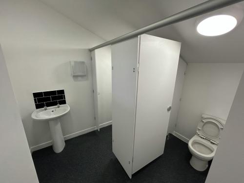 25 Chapel Street, Guildford, GU1