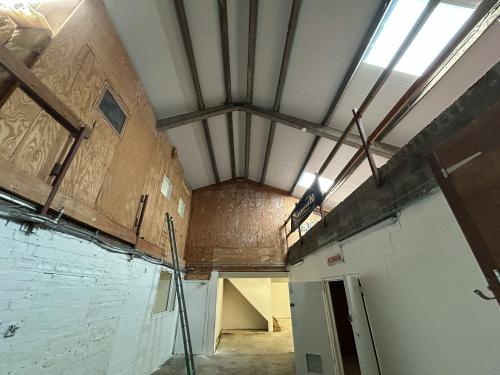 25 Chapel Street, Guildford, GU1