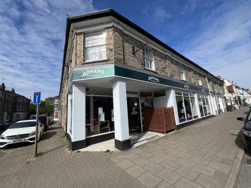 73-75 High Street, Hadleigh, Ipswich, IP7