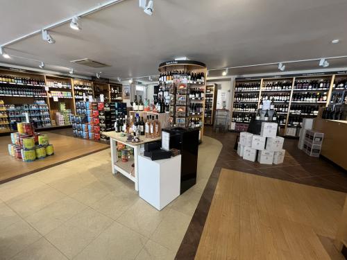 73-75 High Street, Hadleigh, Ipswich, IP7