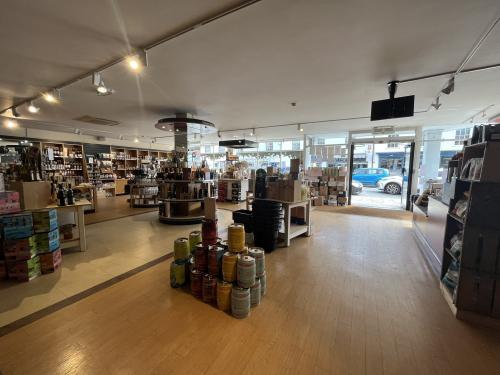 73-75 High Street, Hadleigh, Ipswich, IP7
