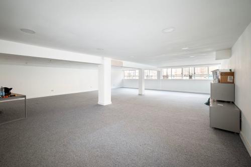 3-7 Market Street, Watford, WD18
