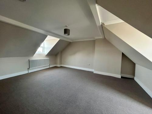 14 & 14a Station Road, Chingford, London, E4