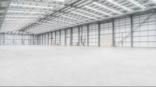 Northfleet 168, Crete Hall Road, Gravesend, DA11