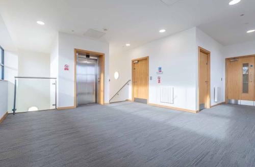 Northfleet 168, Crete Hall Road, Gravesend, DA11