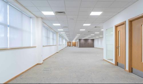 Northfleet 168, Crete Hall Road, Gravesend, DA11