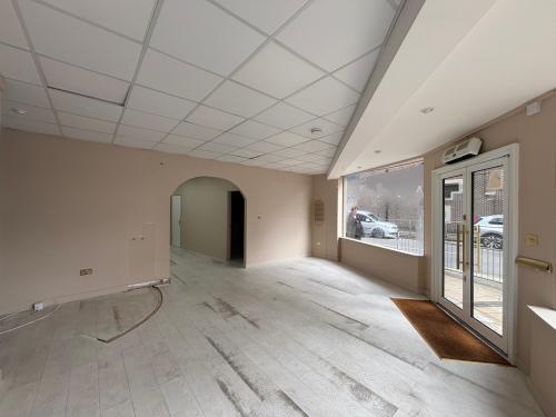 2 Market Parade, Havant, PO9