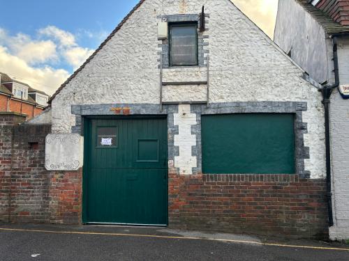 The Forge, Seaford, BN25