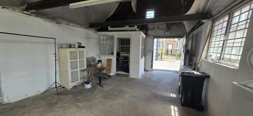 The Forge, Seaford, BN25