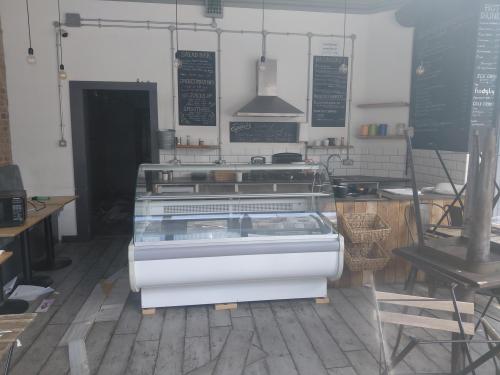 181 Church Road, Hove, BN3