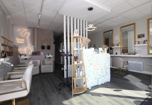 Unit 3, Cavendish Way, Mansfield, NG21