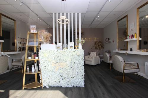 Unit 3, Cavendish Way, Mansfield, NG21