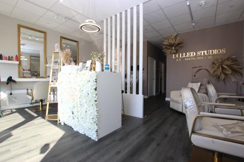 Unit 3, Cavendish Way, Mansfield, NG21