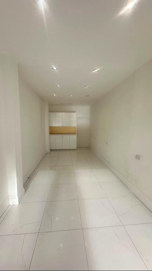 51a High Street, Cosham, Portsmouth, PO6
