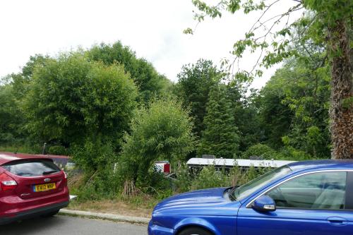 Bridge Inn, North End Road, Yatton, Bristol, BS49