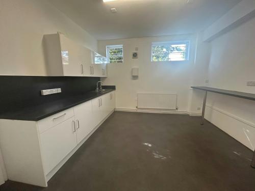 10-12 Denmark Street, Wokingham, RG40
