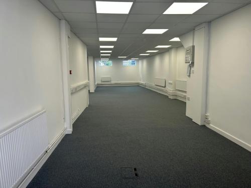 10-12 Denmark Street, Wokingham, RG40