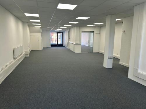 10-12 Denmark Street, Wokingham, RG40