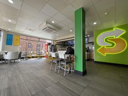 22-24, King Street, Maidenhead, SL6