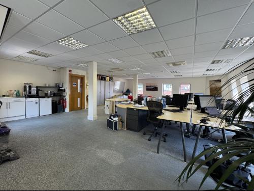 22-24, King Street, Maidenhead, SL6